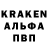 КЕТАМИН ketamine Ruben I